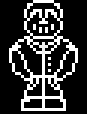[224a35] oh hi John look I made this thing idk what it is but I made it