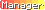 [79909c] Manager2