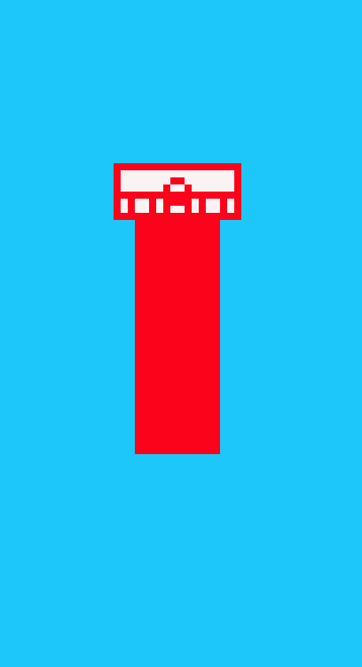 [9664c4] MinecraftMayorHouse