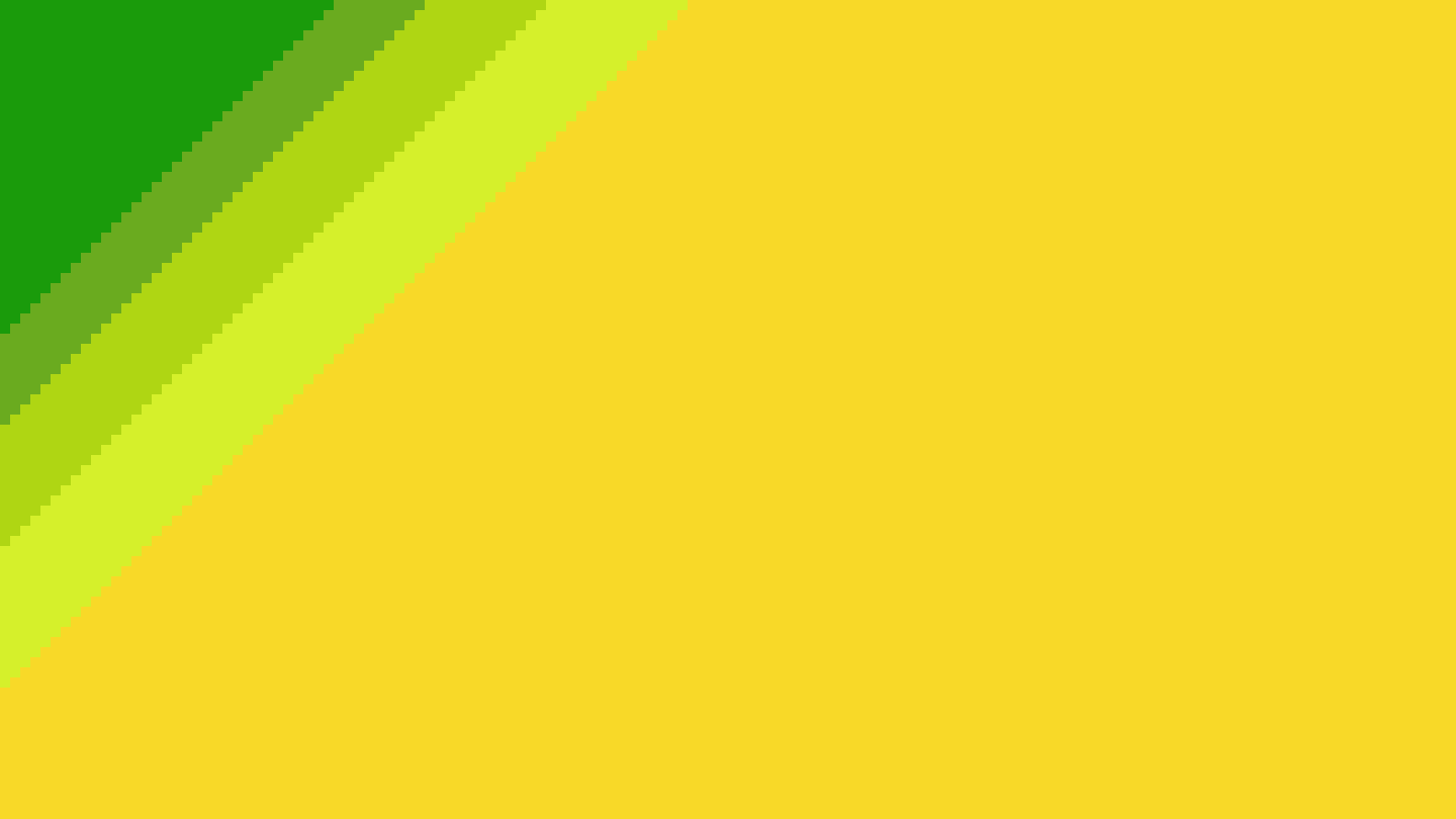 [f6f634] Color-Change-F107
