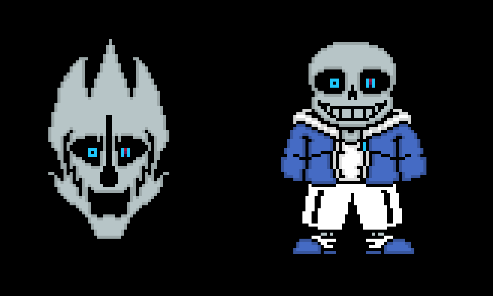 [3986df] multibreaker sans 3-hhs