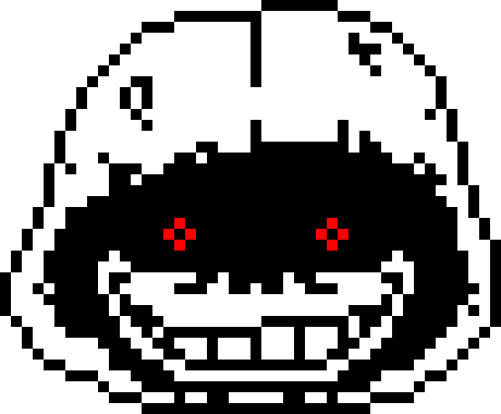 [92d336] Snowdin dust Icon