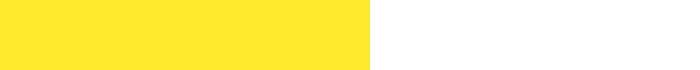 FullHealthBar