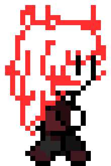 [c5e660] joriside2