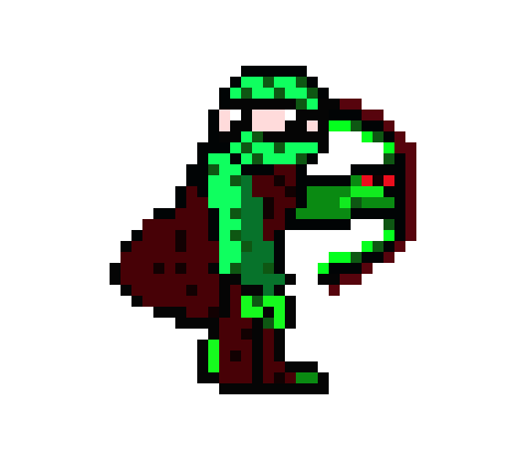 [56fb61] watermelon