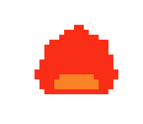[9664c4] fire