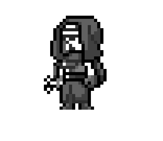 [9664c4] Kylo
