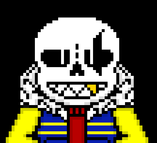[71fafd] uh, ok....