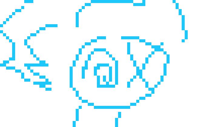 [fd480b] (I'm gonna get you -Xenoxx)