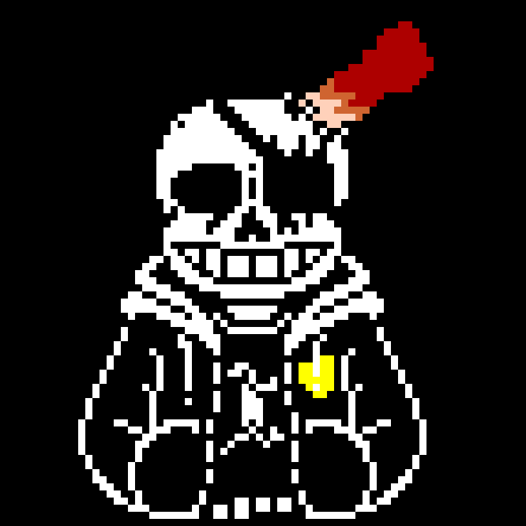 [9c695f] !!!!!!