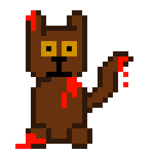 [9664c4] dustpawinjured