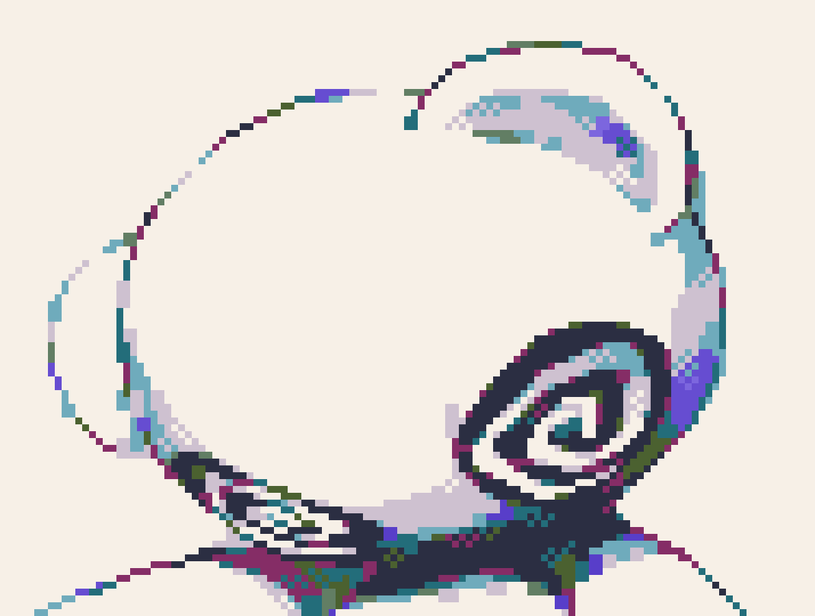 [8426a8] what can i say im so conveniently reliable