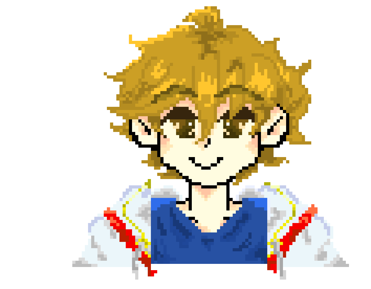 [c31930] tomoya