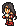 [2491f9] sprite-tifa