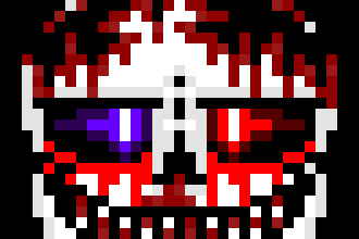 [64bd8e] Yeah he gave you a dare to make Killer! MTT