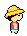 [991f1f] luffy left 7