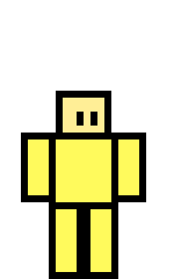 [29dd5c] yellow
