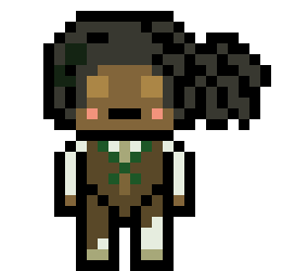 [6aac7f] Ultimate counselor 
