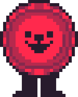 [c4821a] C.Round
