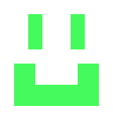 [9664c4] thing 2