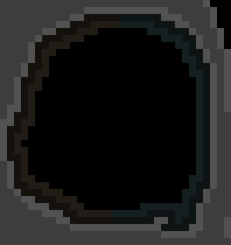 [[Hey, Vsauce! Michael, here!... What if... When, T, has his hood up... There was a slight glow to it?... | Dumb joke is dumb... ]]