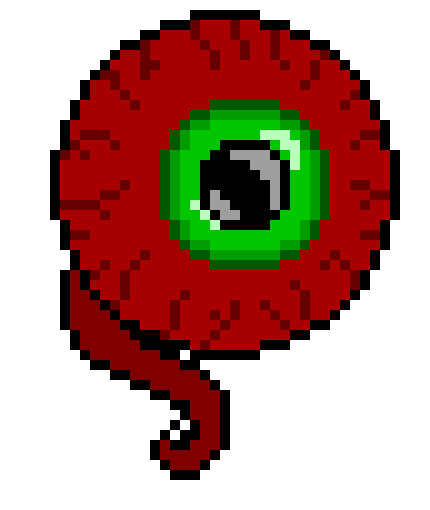 [9664c4] Anti Septic Sam