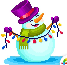 [dfdafc] Noel_86