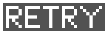 [9664c4] RetryLevelButton