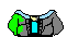[0cb847] Sans Sprite body