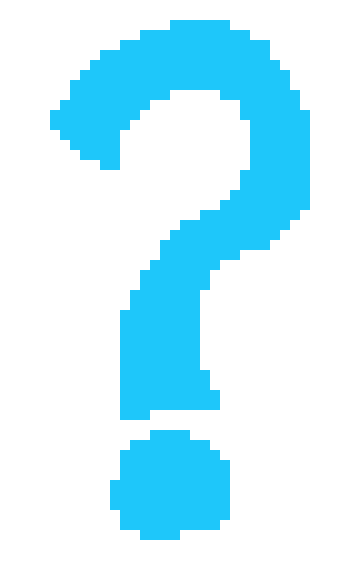 [72372a] what the hell happened to pix