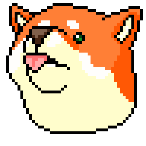 Shiba_headsup