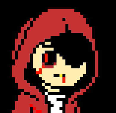 [c8bb2d] *taps screen*