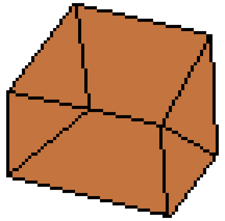 [880c17] Box