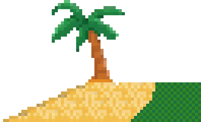 [6c150a] is land