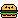 [7798ff] Stream Burger 18px