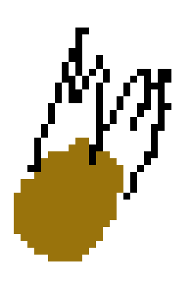 [49c714] Hot potato passed to the next person to post (repost to pass it again.)