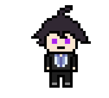 SPOILER_Shinsprite