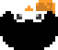 [9c9b47] Stardew Valley Seb