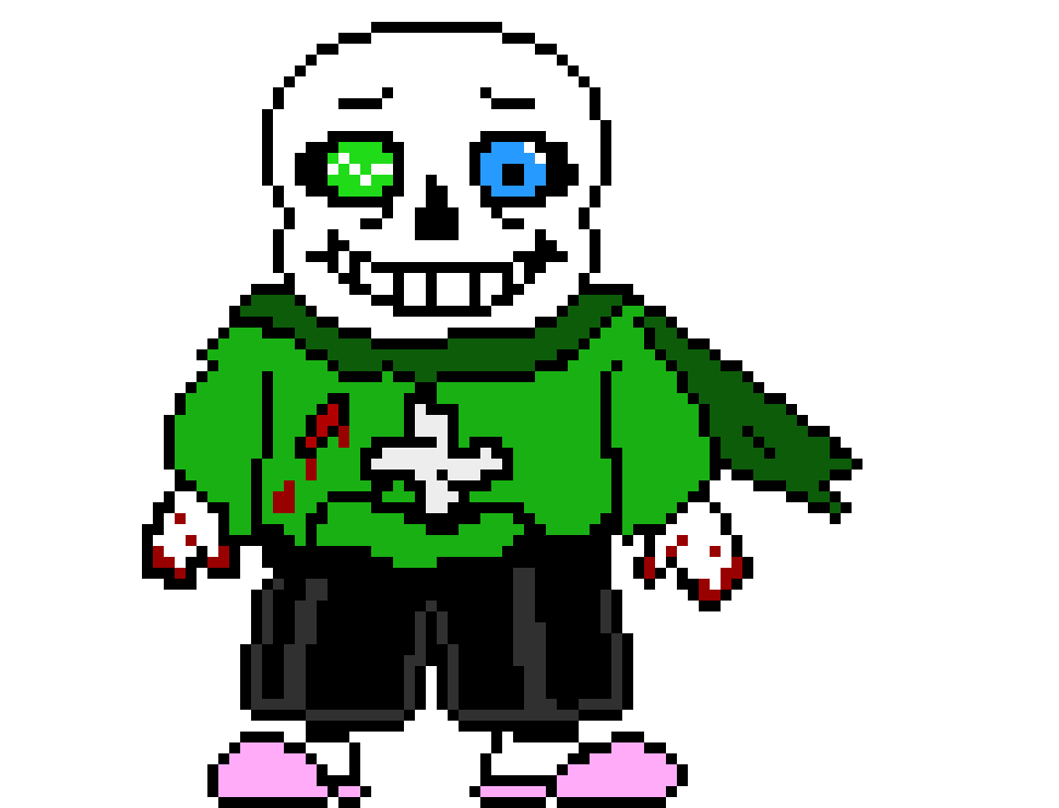 [9664c4] antivirus Sans 
