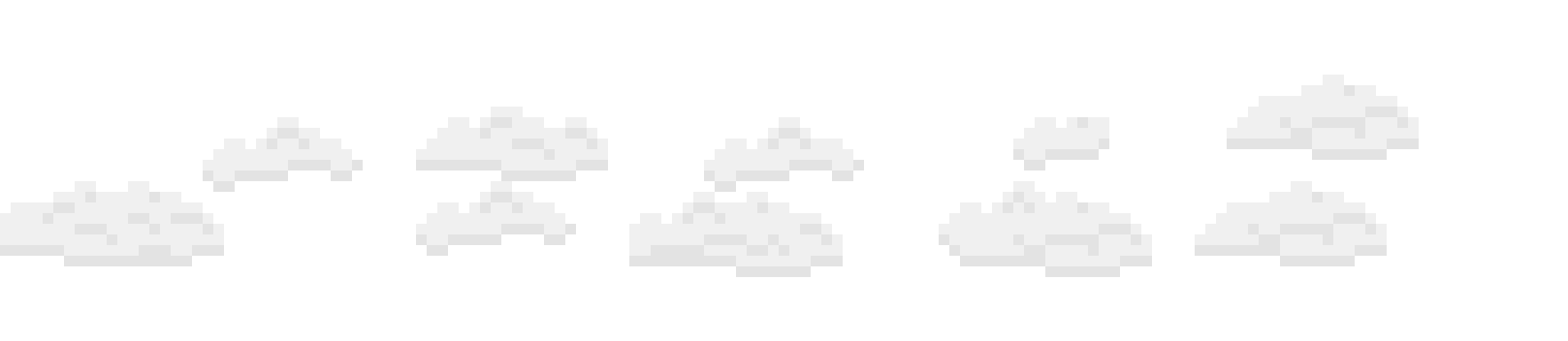 [9664c4] sky