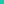 [9664c4] green