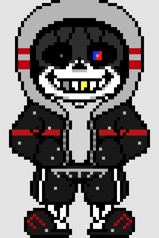 [5c793e] *KICK RAMDOM PERSON KNEE CAPS IN*