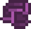 [9664c4] Vile Ninja Hood