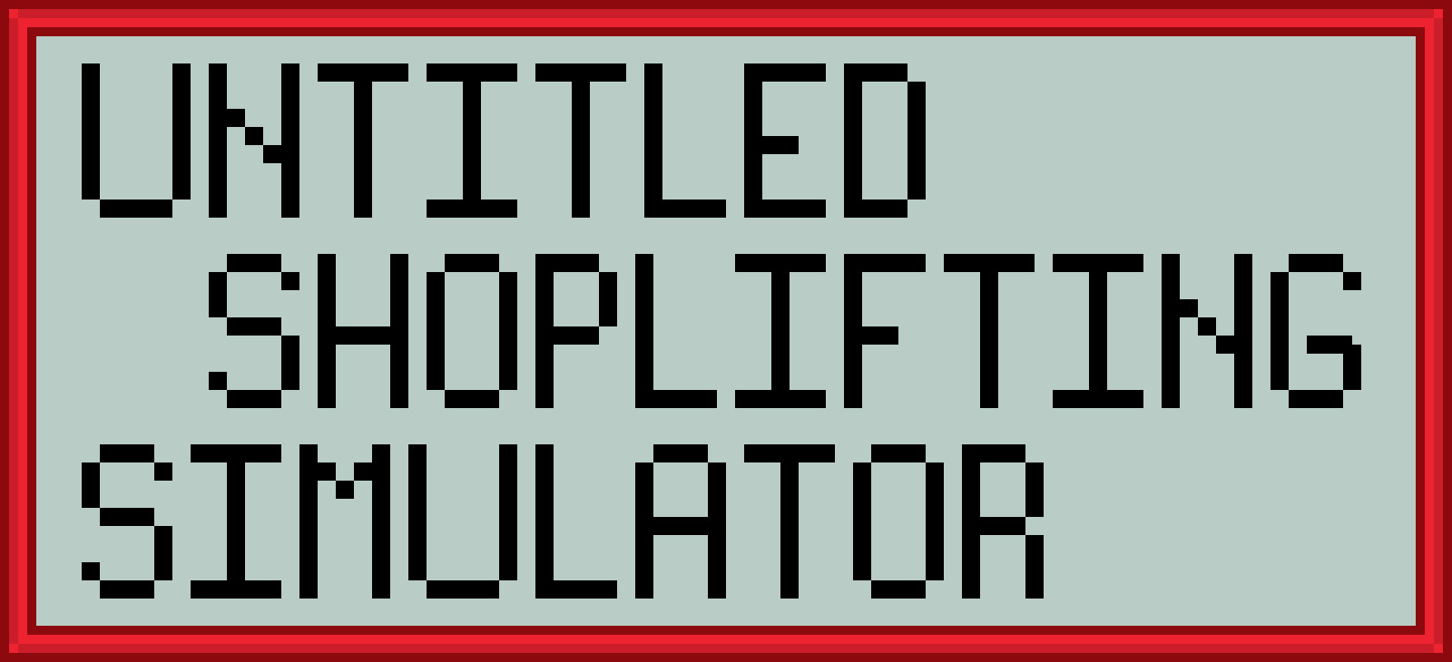 MainTitle