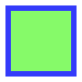 [9664c4] test