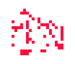 [a0eaf7] Untitled