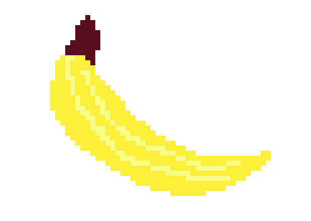 [209ee5] banana