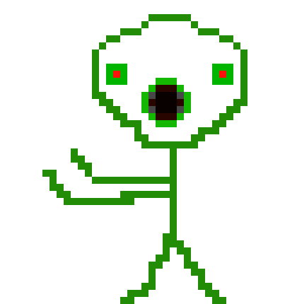 [328c65] yrf6de4derf5tgyhujyt5d4e4rf5txxxxxxxxsdcxzzxdcdsjk your mom
