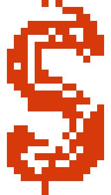 [649de9] logowo