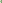 [1a74c2] bullet_teleguide_left_green